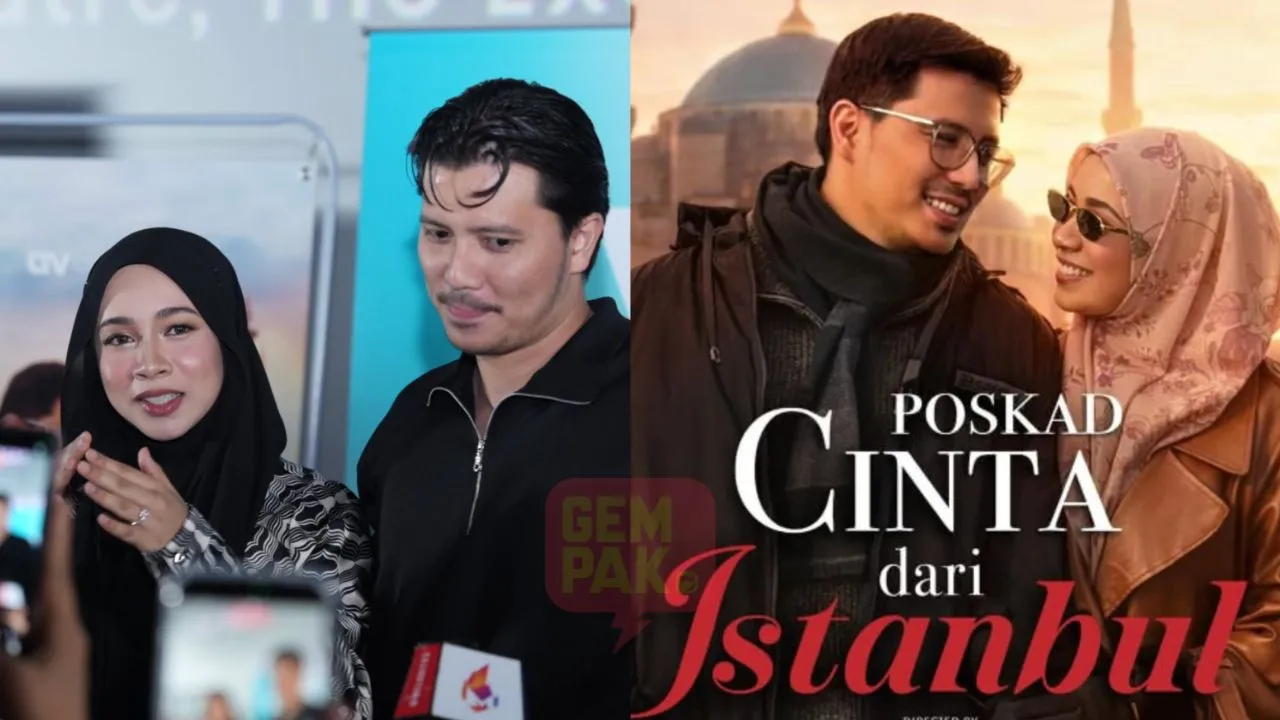 /assets/astro_gempak-424.webp