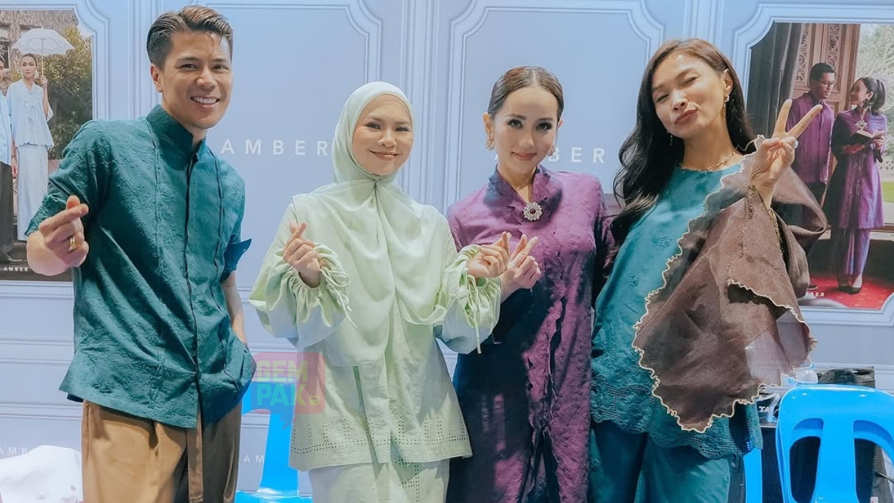 /assets/astro_gempak_amber_celebfest-1745997680.jpg