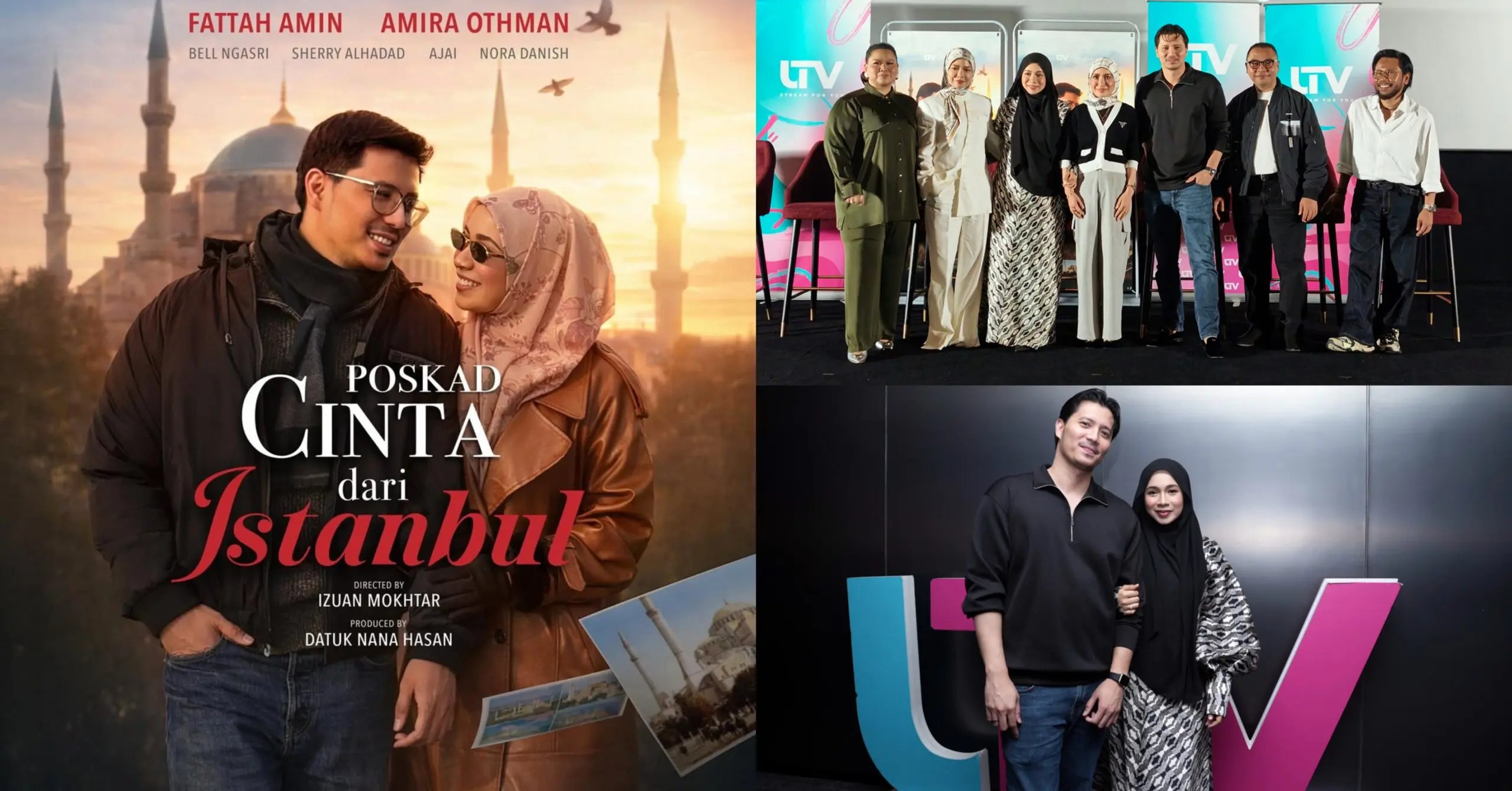 /assets/poskdcinta-scaled.webp
