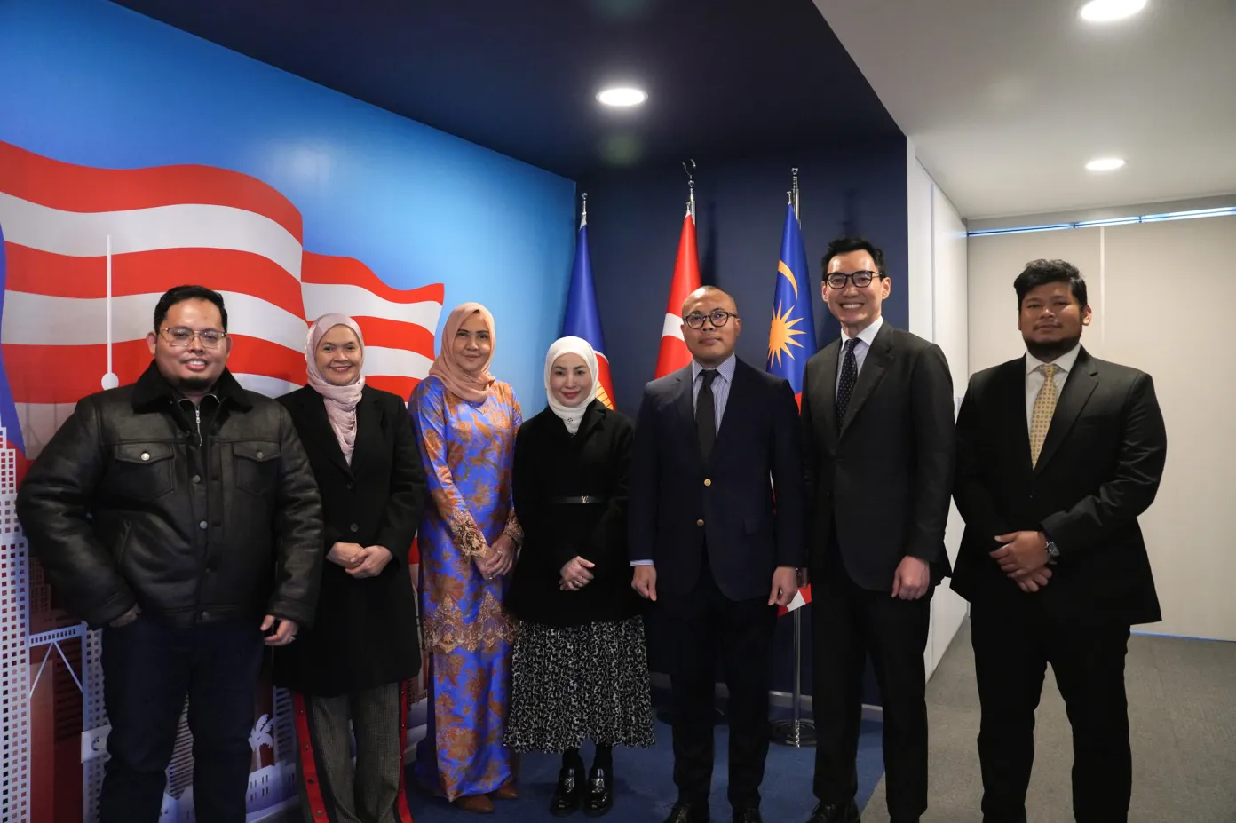 /assets/usanita-consulate-malaysia-turkiye-08.webp