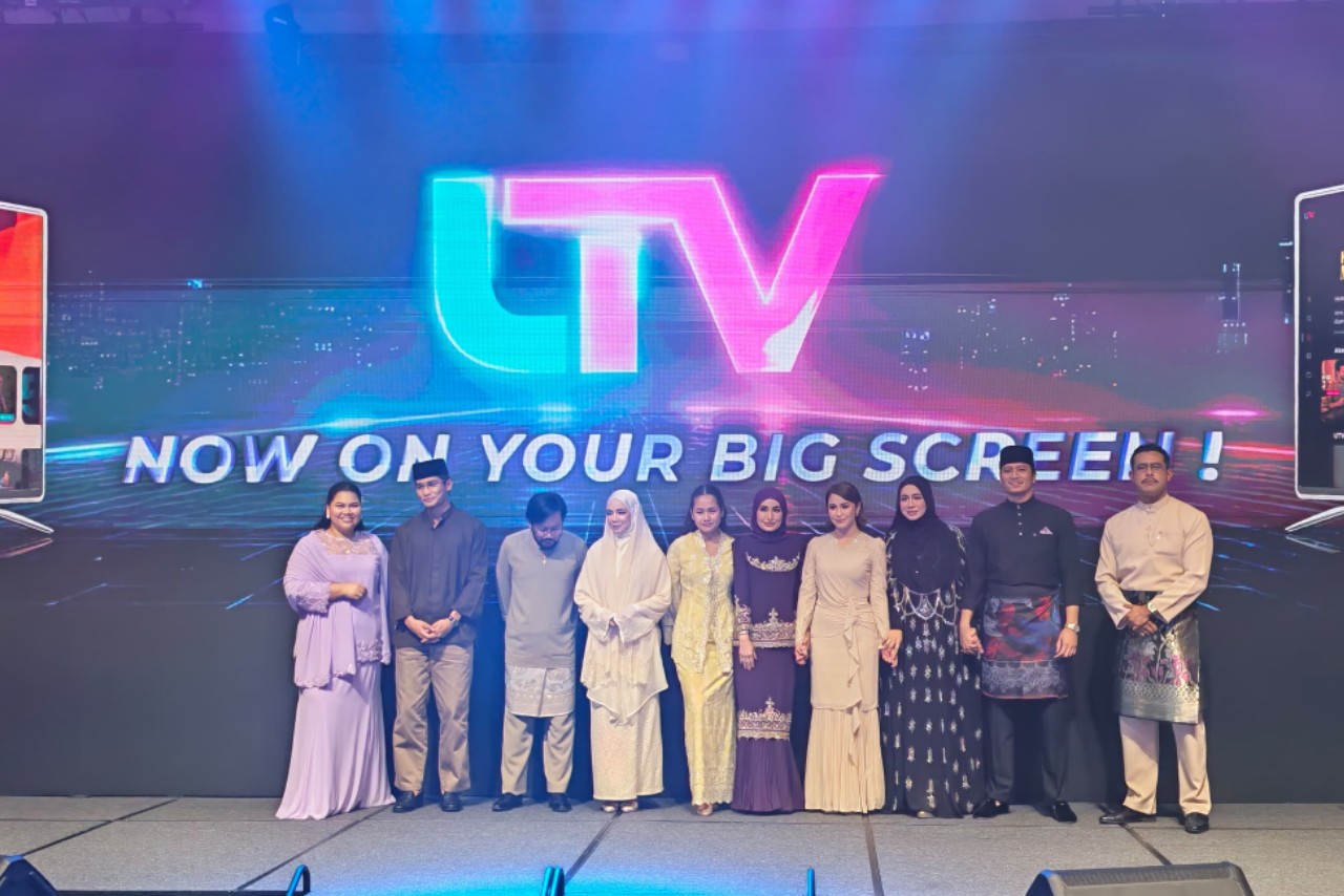 /assets/utv-1.jpg