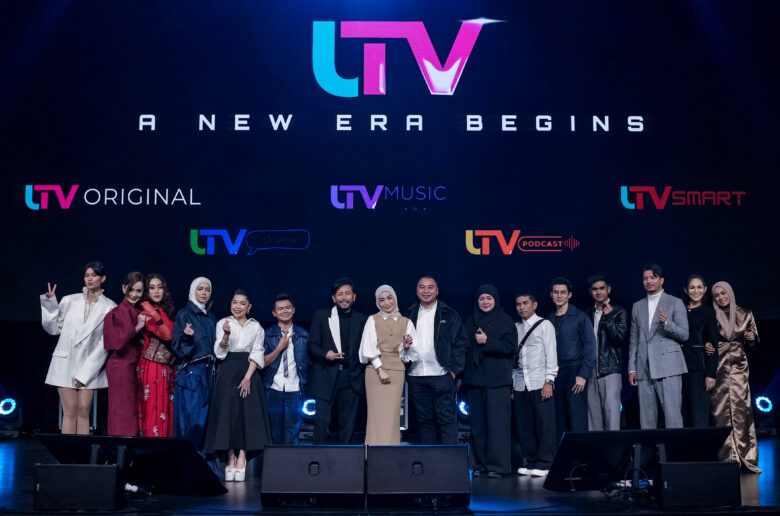 /assets/utv001-780x516.jpeg