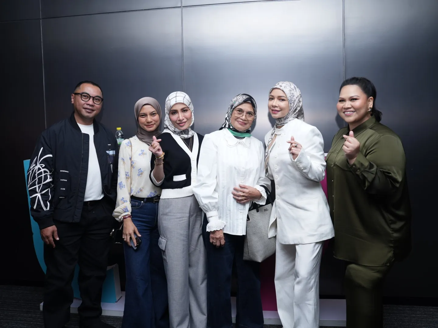 /assets/whatsapp-image-2026-05-02-at-112435-1.webp